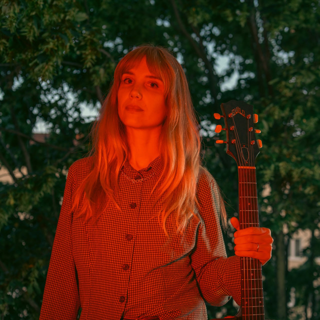 MAJKEN - Don't lie to me