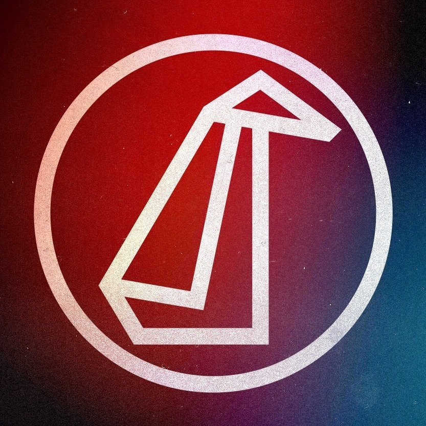 Manchester Trio Signs with Sony/XXIM Records. - GoGo Penguin: Ascent