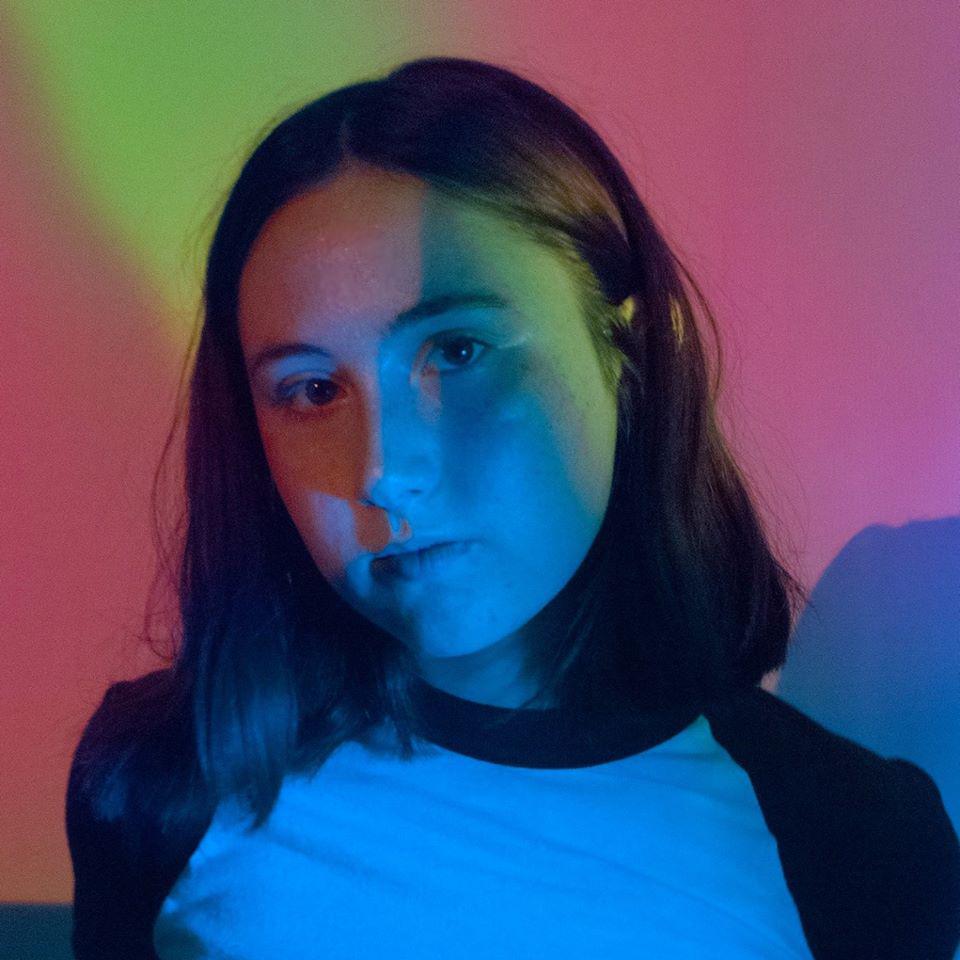 Dynamic Indie Rock FFO Aimee Mann. - Margaux: Cave In