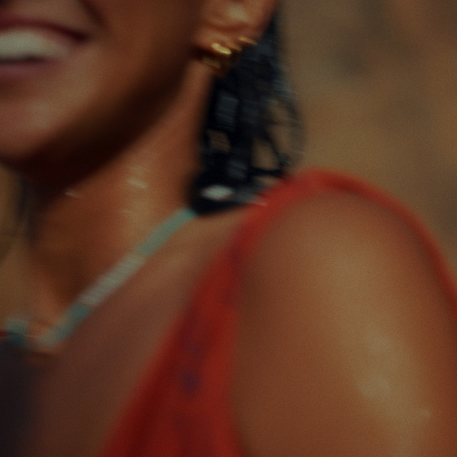 Maro x Shai Maestro - Gloria