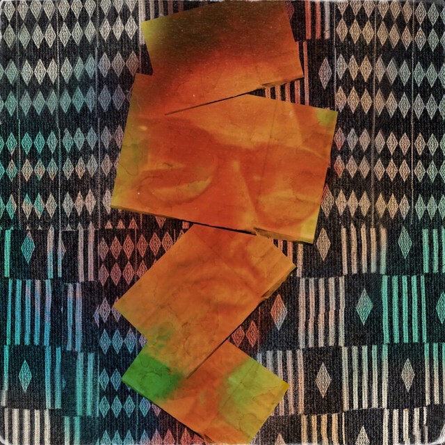 image for Versatile Soul Pop from New Jersey Songwriter. - Matt Hartke: Life Is Strange