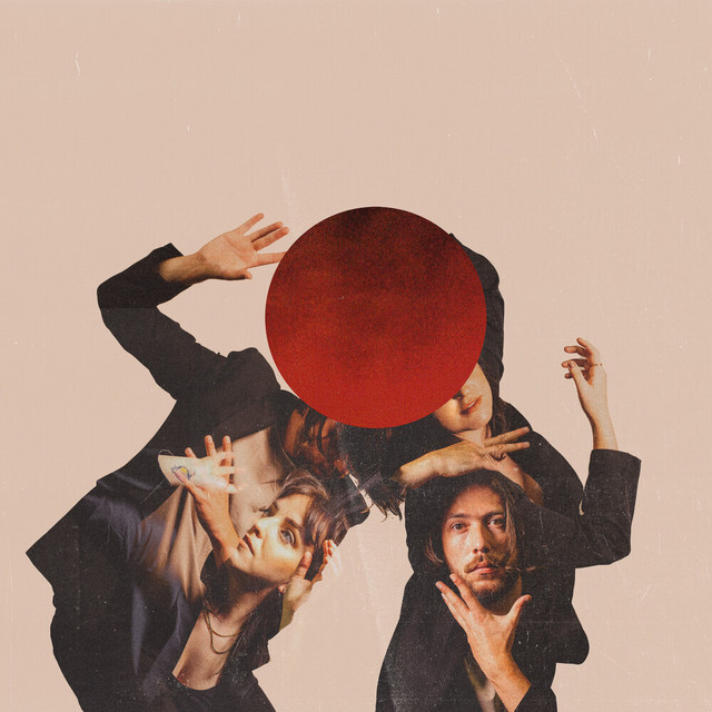image for More Amazing Indie Folk from the UK. - Meadowlark: Brainwashed