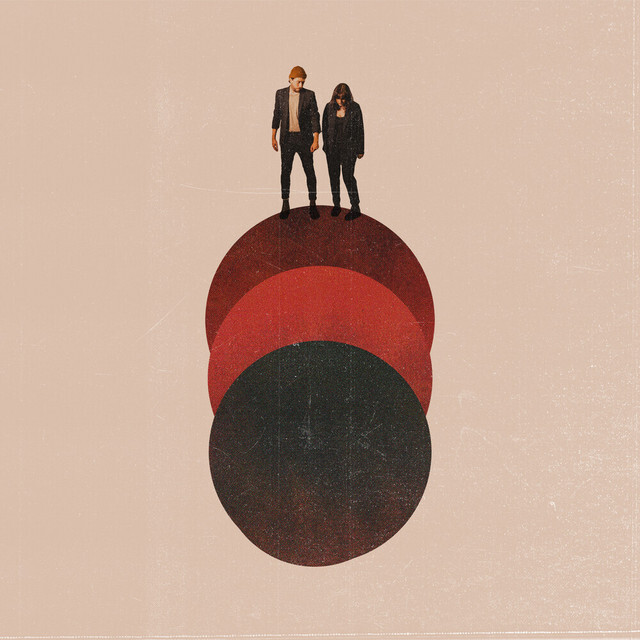 image for UK Songwriting Duo Offers Gorgeous Preview of New Album. - Meadowlark: Goodbye