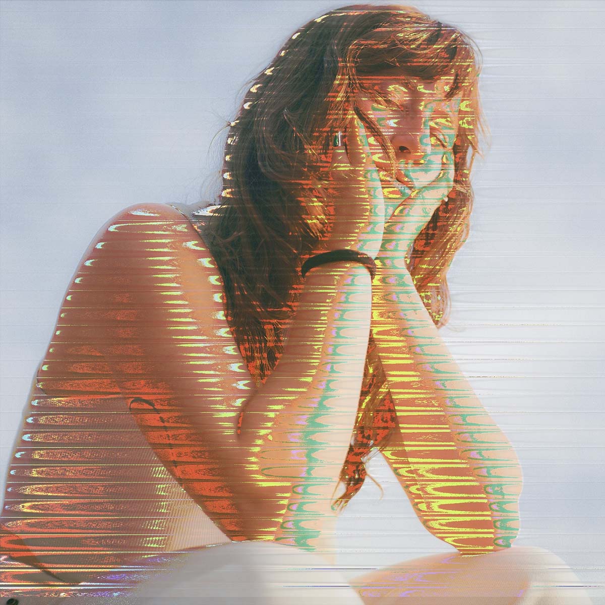 MEGGO - sylvia's place ;; tricks