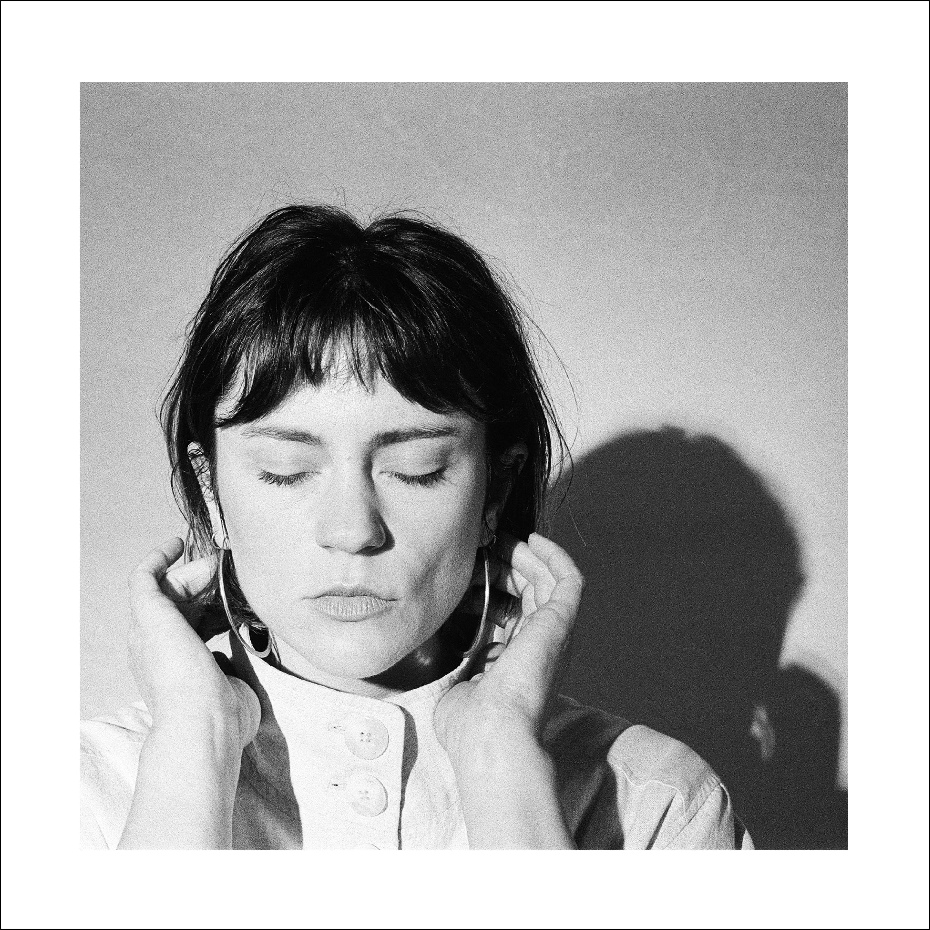 image for Impressive Debut from Oakland Songwriter. - Mikayla McVey feat. Twain: On Naming