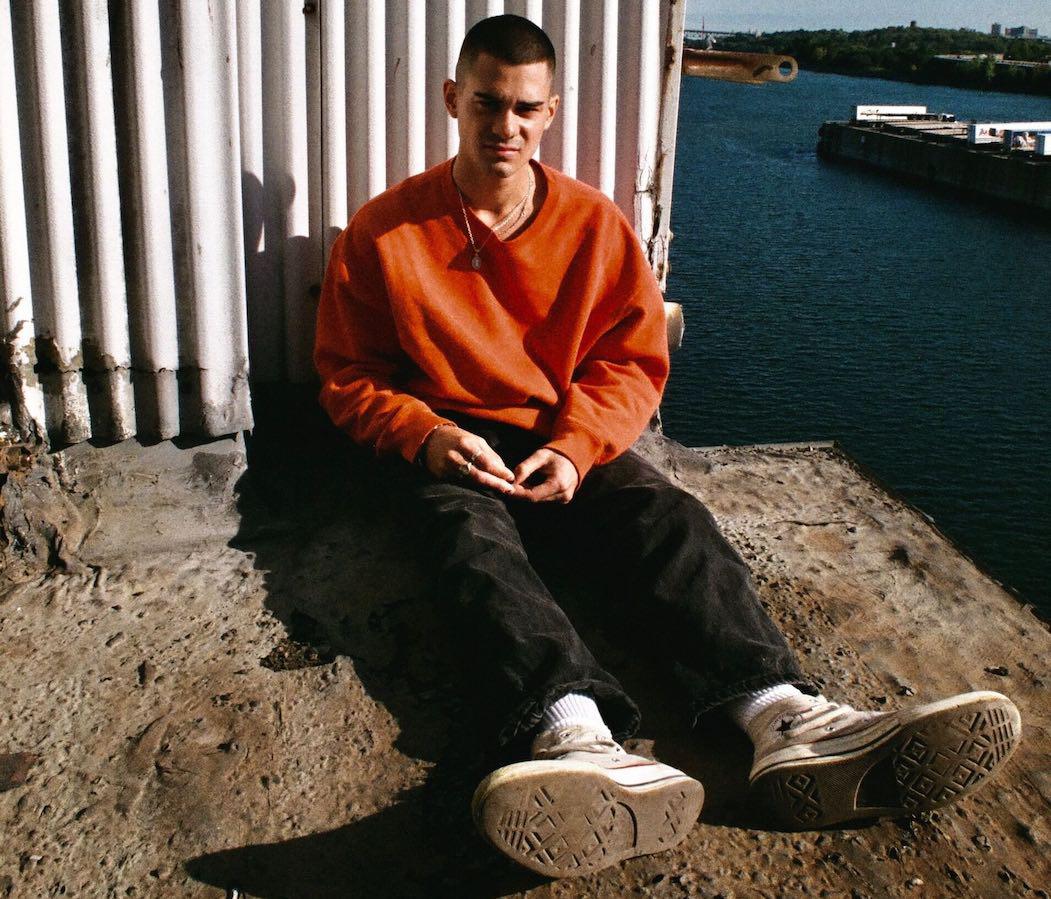 Stirring Indie Pop Soul from Montreal Challenges Materialism. - Miko: Credit Cards & Broken Hearts