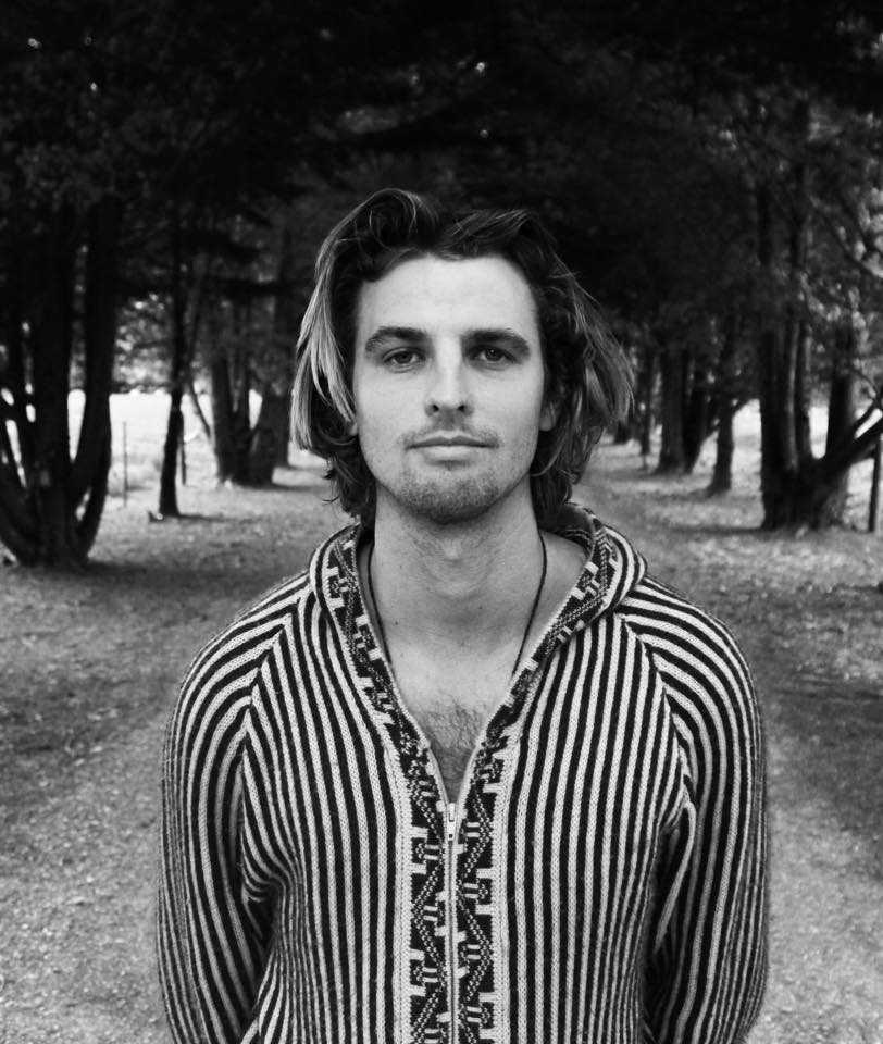 Mitch King - Believe