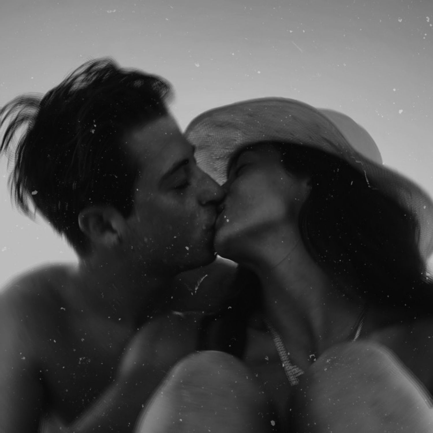Nostalgic Lofi Pop. — MKSTN x tiger lily: like were an indie movie