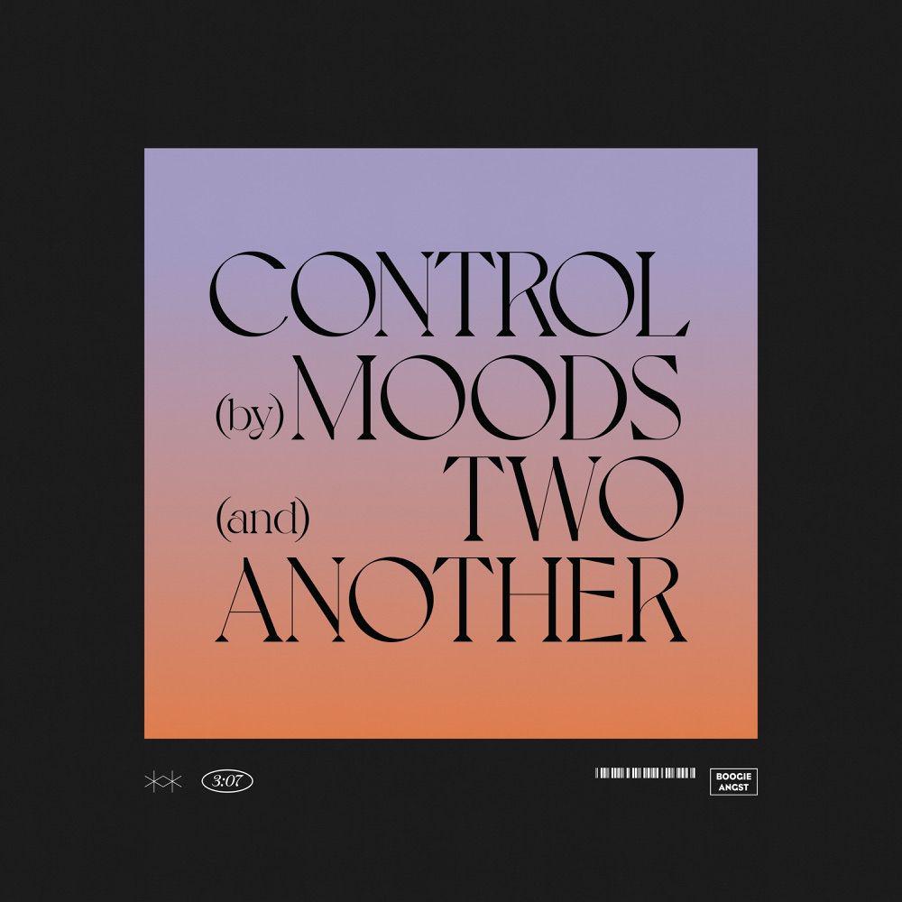 image for RnB Collaboration Delivers Fresh Summer Vibes. - Moods x Two Another: Control