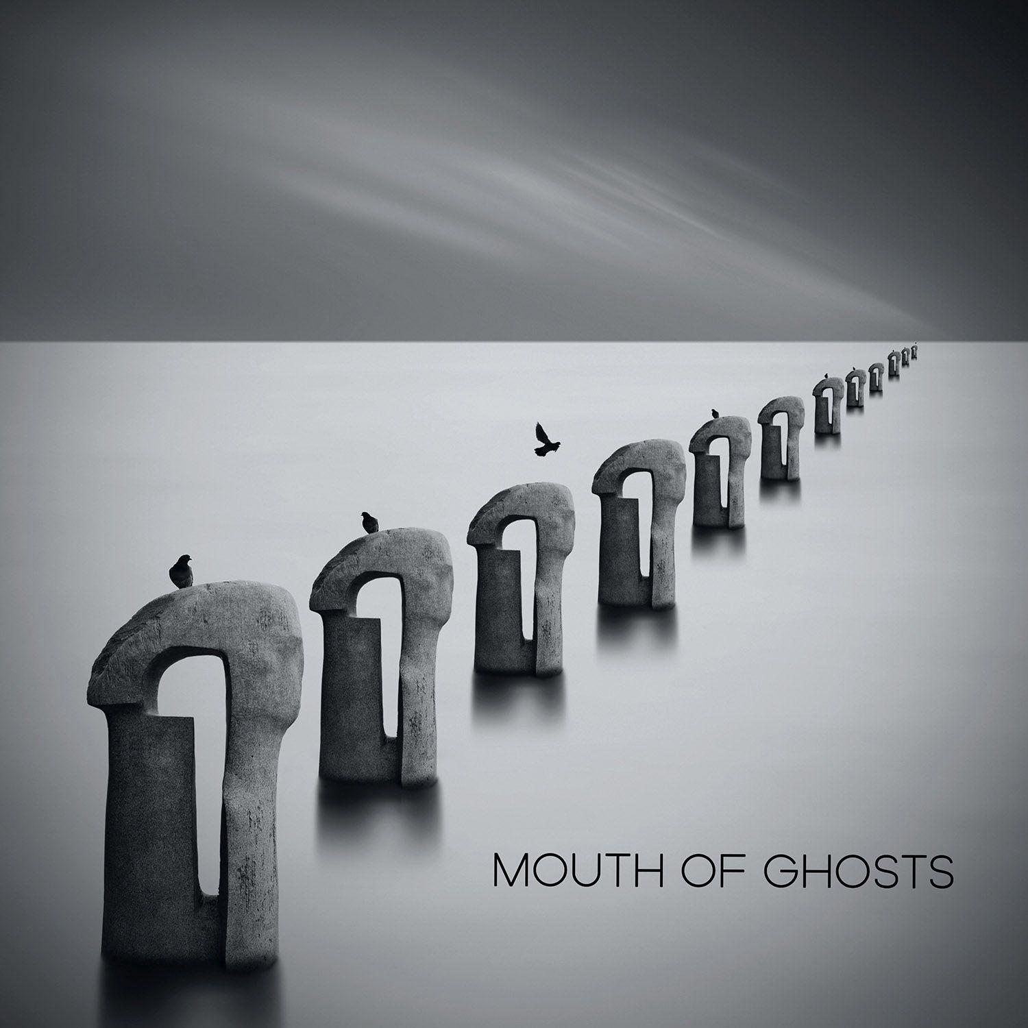Mouth of Ghosts - Downfall