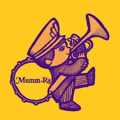 image for Irresistible Indie Pop from the UK for Fans of The Cure. - Mumm-ra: Summer