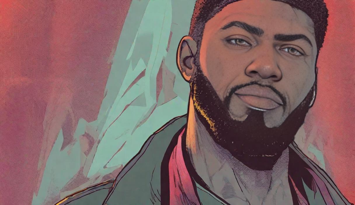 Poignant Folk Pop from Toronto’s Regent Park. - Mustafa: Stay Alive