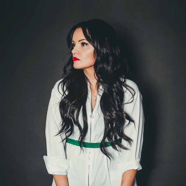 Natalie Clark - Nothing Left To Lose
