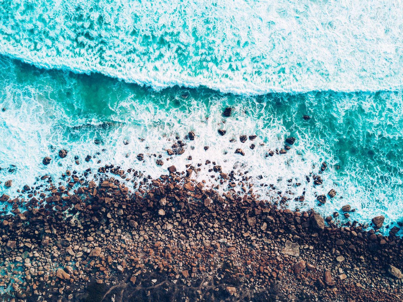 Native Wave
