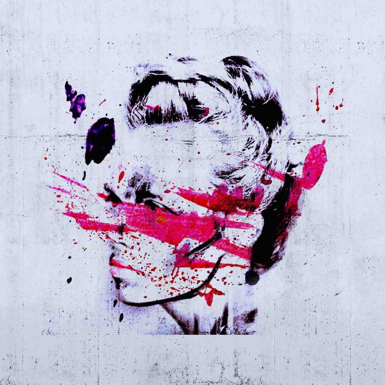 NEO NOIR - On the Hunt