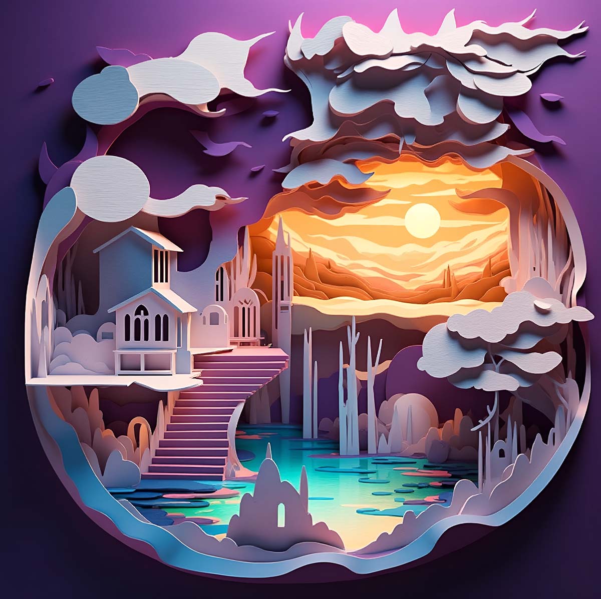 New Songs for February, 2026