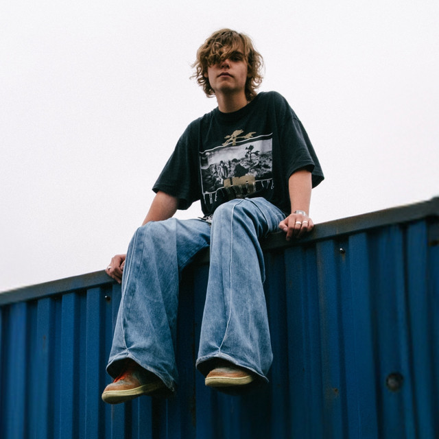 New Songs for January, 2026