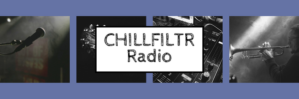 image for New Songs for the Radio. - Midsummer Edition.