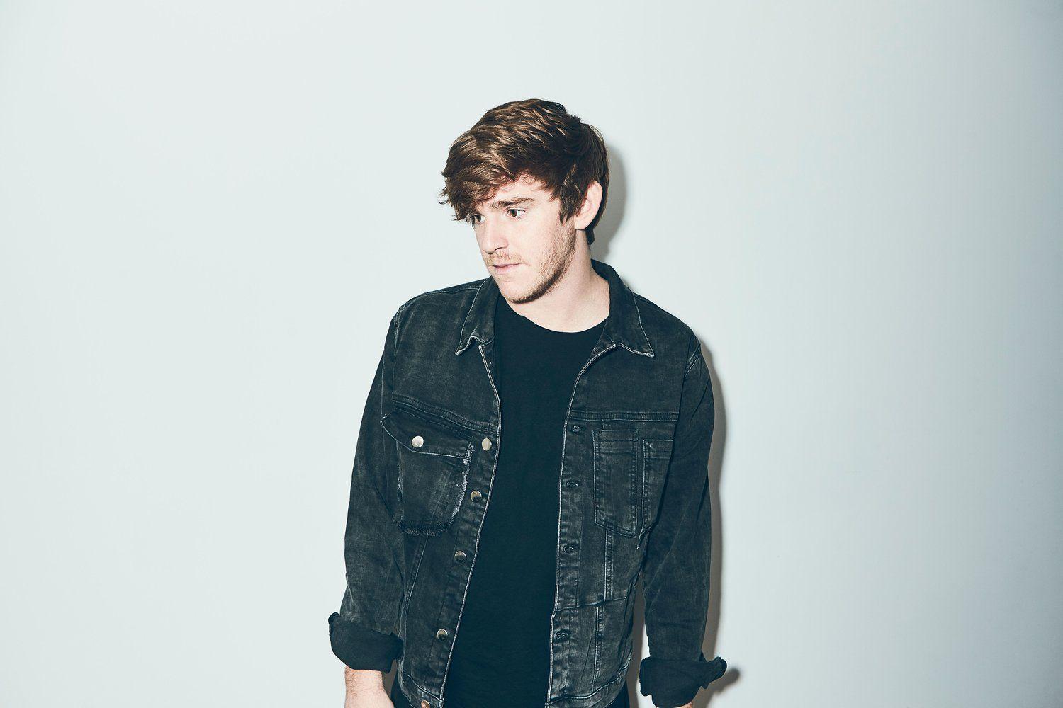 NGHTMRE & WAVEDASH - Grave