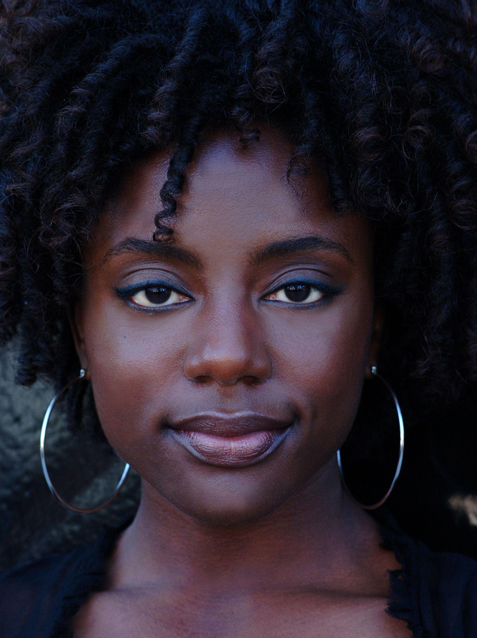 High Energy Soul and Funk from Louisiana. - Niki J Crawford: Ride the Wave
