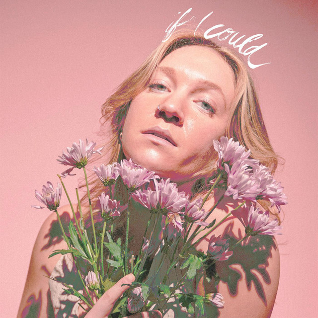 image for Brooklyn Songwriter Shares  Quiet Moment. - Introducing Nina Moss: If I Could