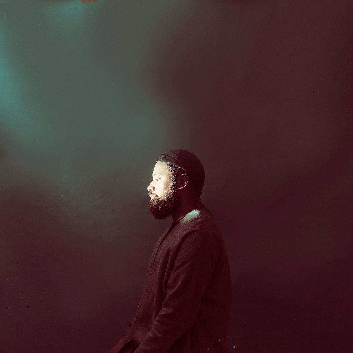 Noah Slee - Stayed (Official Video)