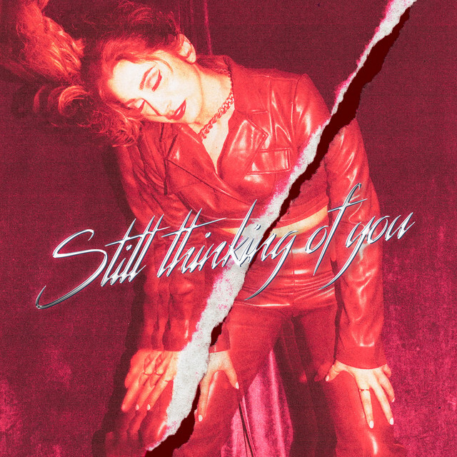 image for Modern Pop from Montreal. - Nova Rose: Still Thinking of You