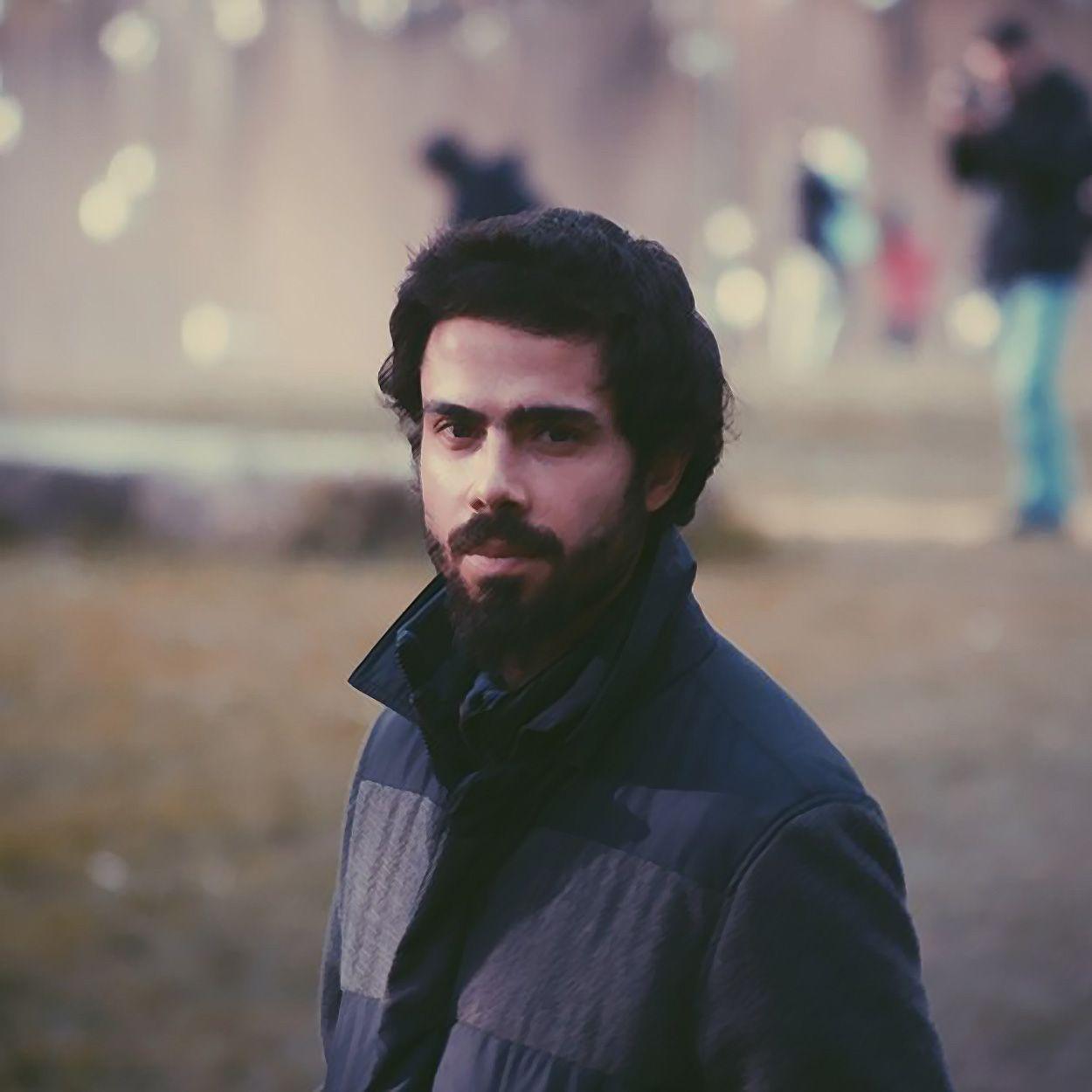 Folk Pop Meets Americana. - Listen to Olivae: A Place to Stay