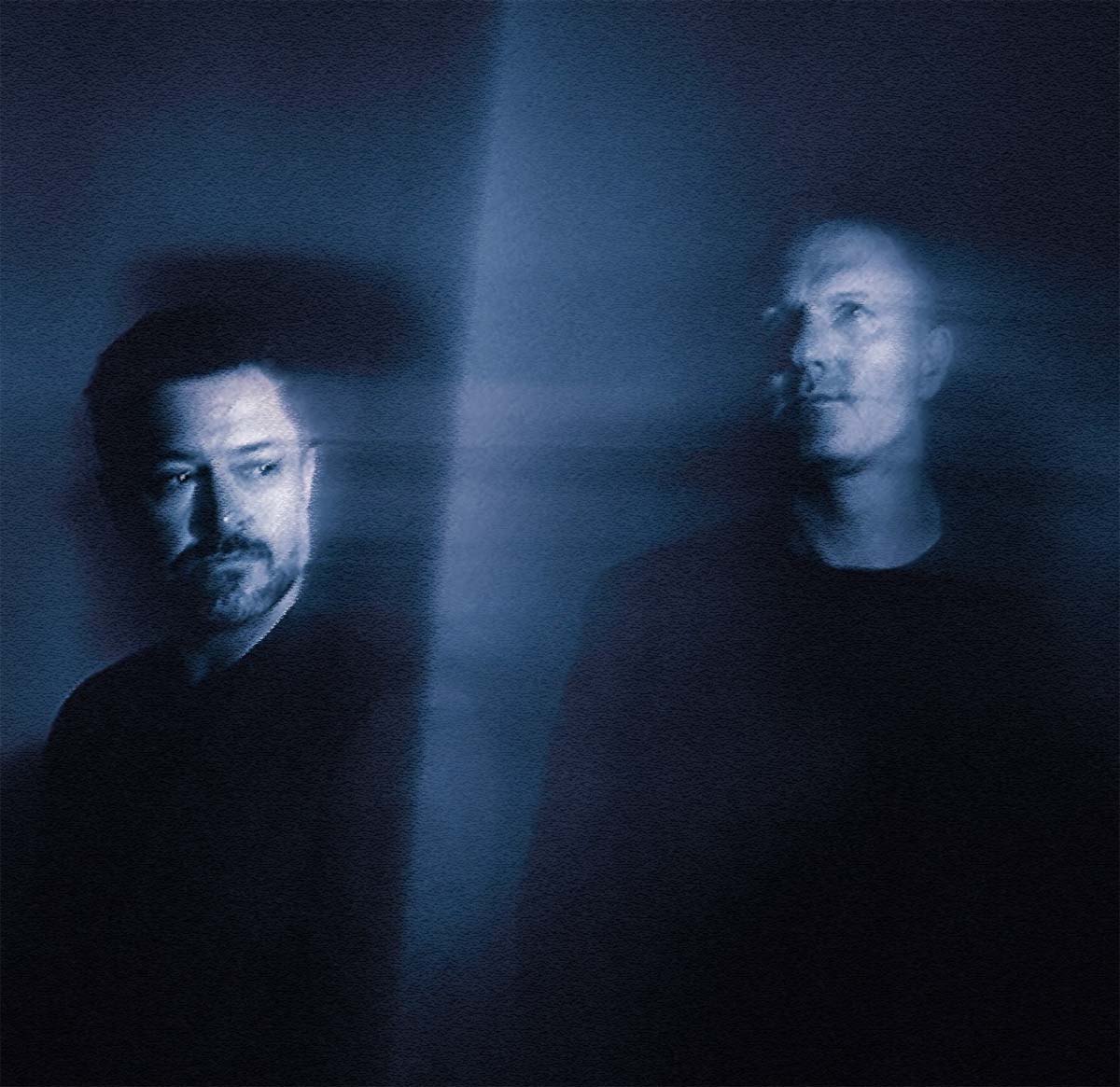 Planet of Souls - No Way Back