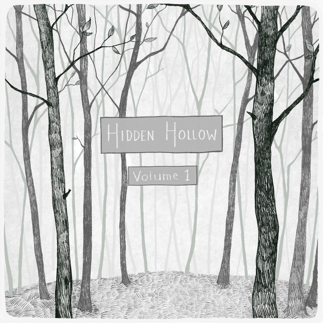 image for Nettwerk Artist Merges Folk with Atmospheric Minimalism. - Radical Face: Under the Same Sun