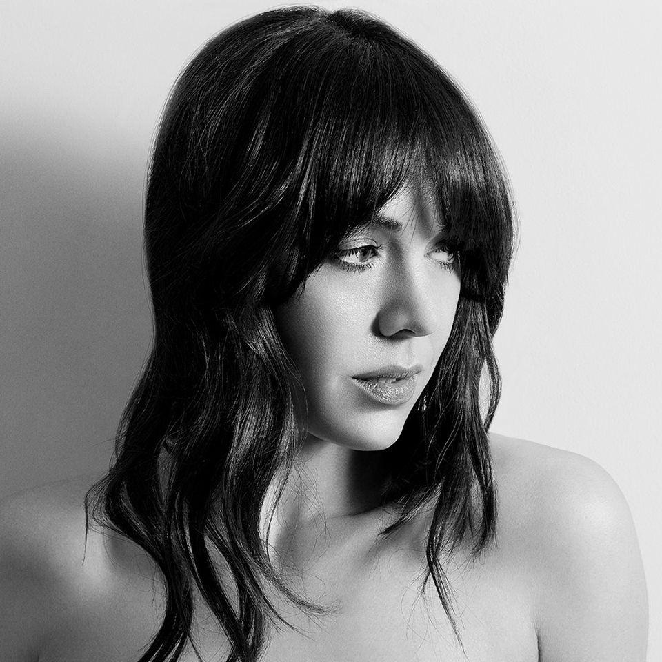 Riva Taylor - My Mouth