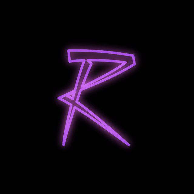 image for Fresh Cloud Hop from Auckland. - Riverside: Daydream