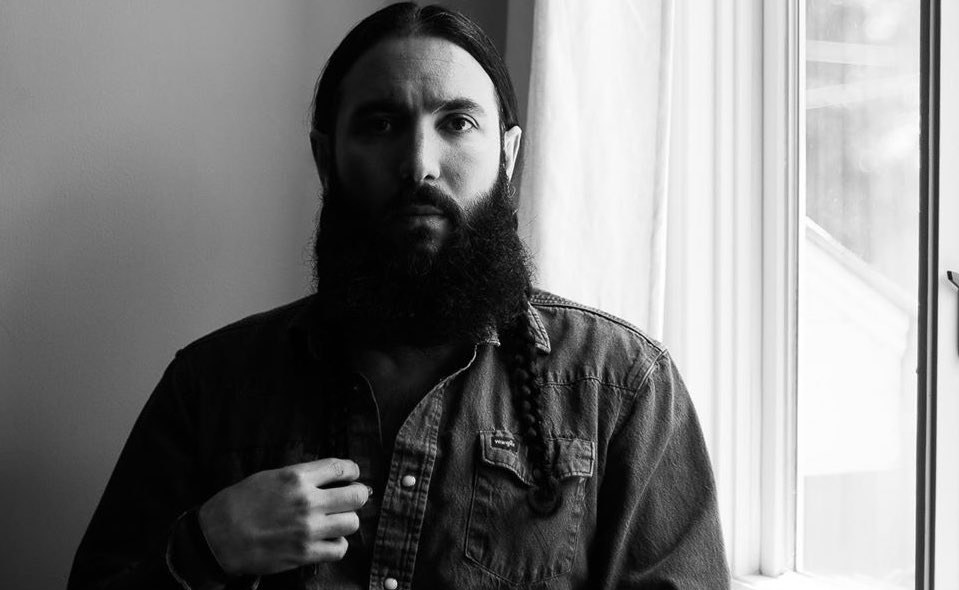 Country Anthem to Self Acceptance. - Ron Pope: Habits