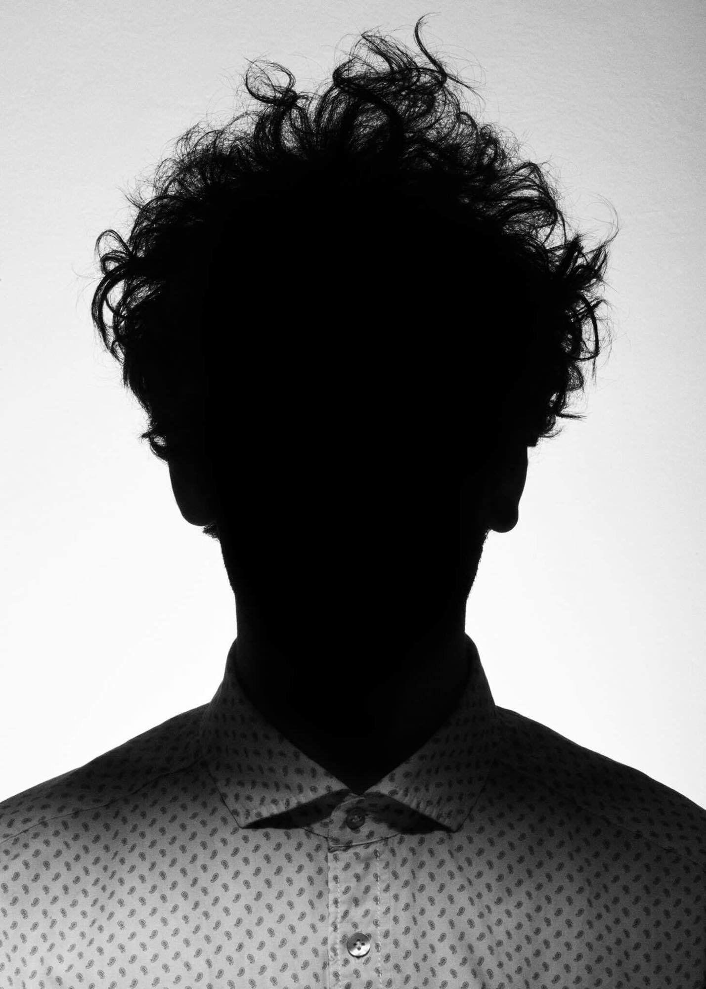 image for Introspective Downtempo Explores the Mental Toll of Isolation. - Rookley: Obsidian