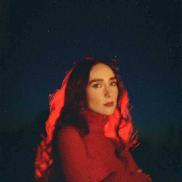 image for An Inspired Mix of Modern Pop and Classic Soul. - Rowe: Daze