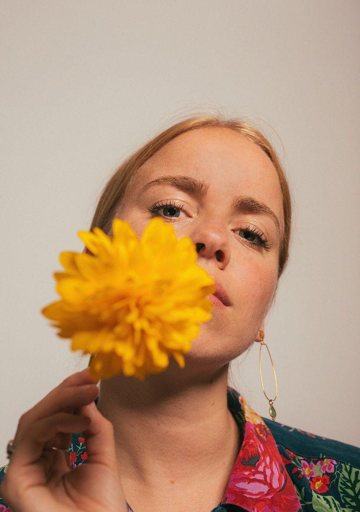 Ruby Randall - The City