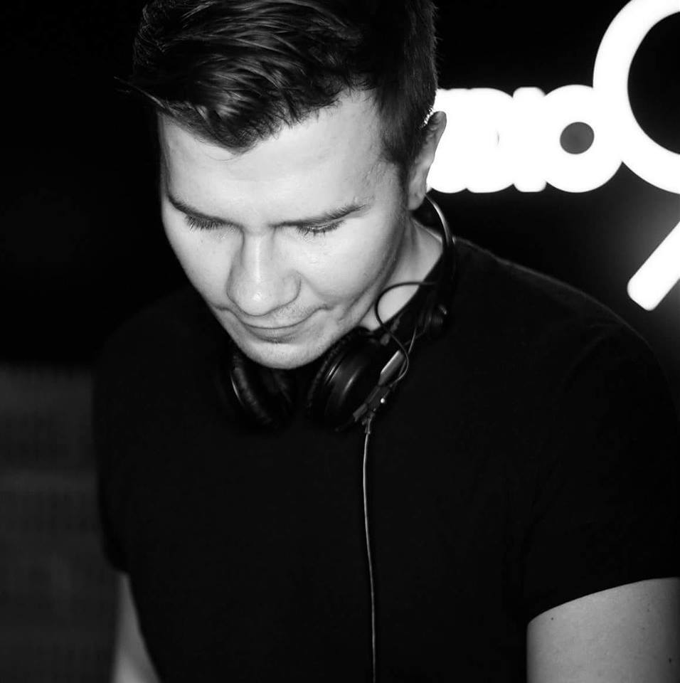 Organic House from Eastern Europe. - Rushkeys & ‎Lugovskiy: Equilibrium