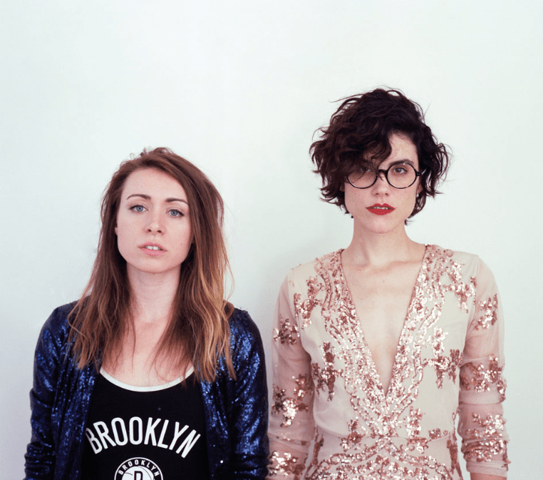Sad Girls Aquatics Club - How Do I Get What I Want