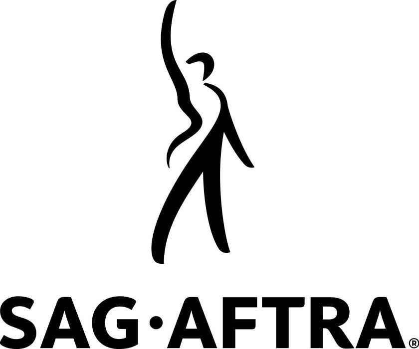 image for In a Pandemic SAG-AFTRA Makes Health Coverage No Longer Viable for Most Members