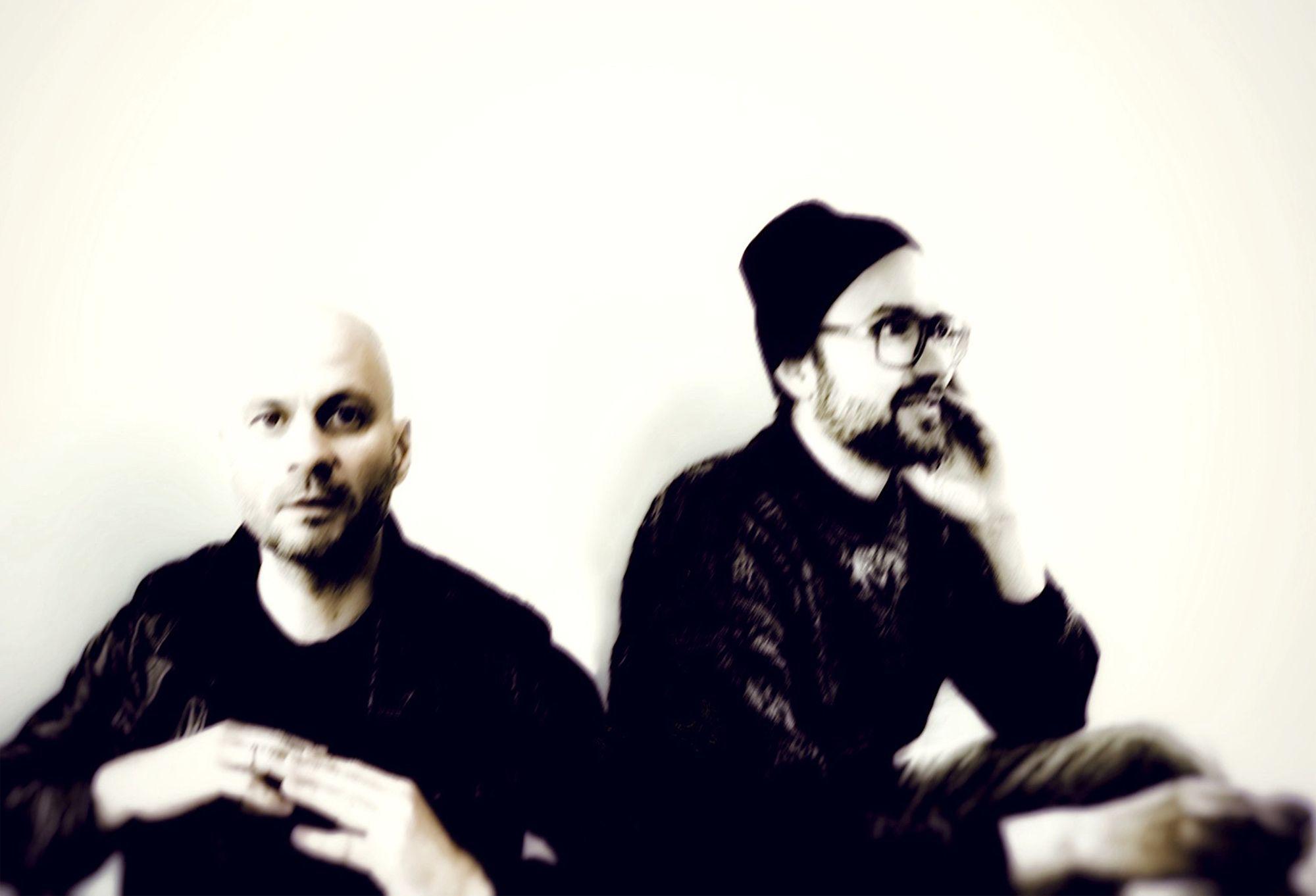 Norwegian Electro Pop. - Sail By Summer: Lowlowlow