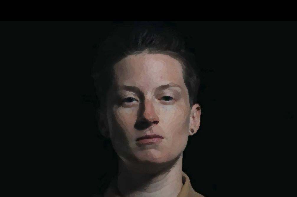 Indie Pop & Personal Catharsis from Los Angeles. - Sarah Walk: Unravel