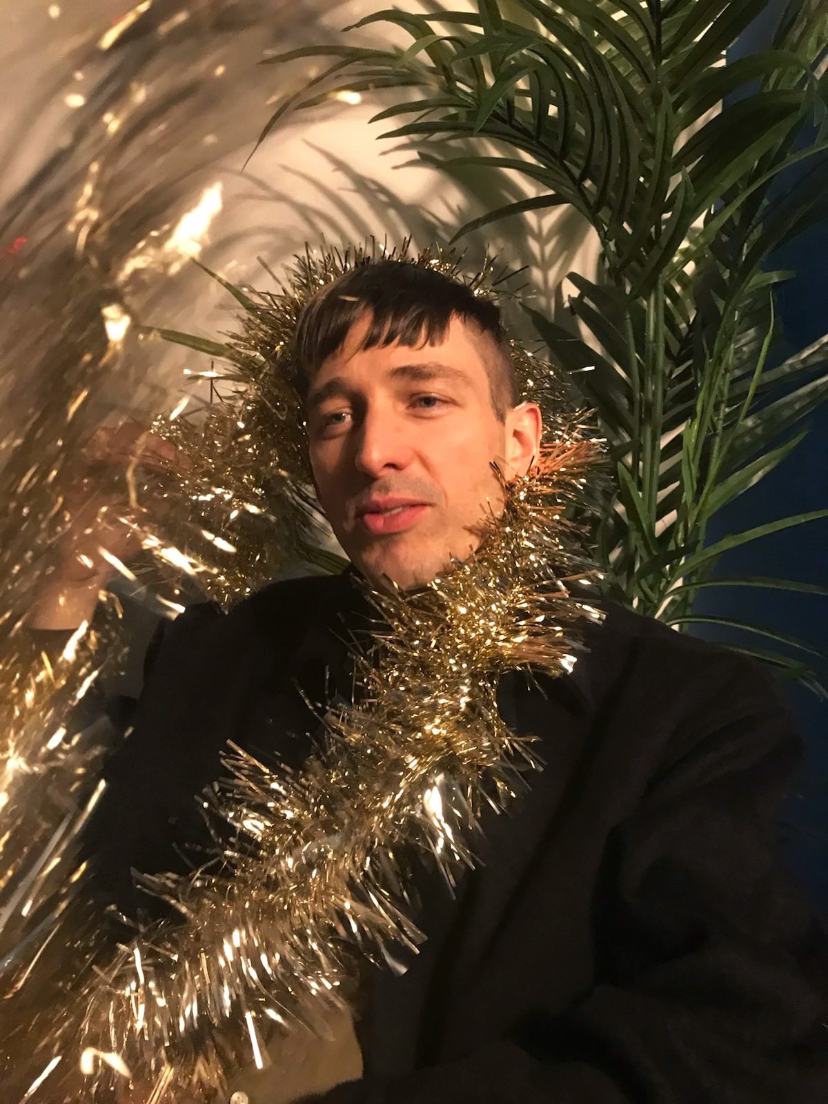 Fresh Indie Pop from Australia. - Savagery: Laughter