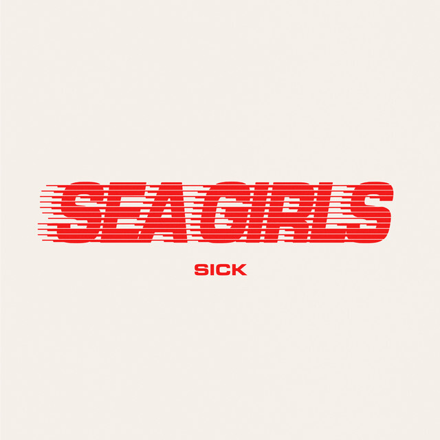 image for SEA GIRLS Set to Release Highly Anticipated New Album 'Homesick' on Polydor Records.