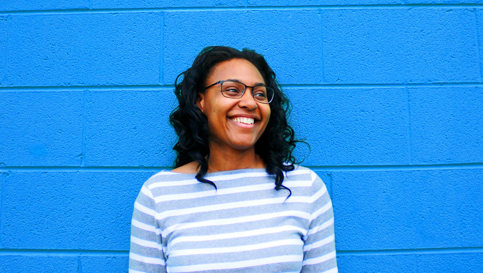 Knoxville Fave Drops New Single. - Listen to Shayla McDaniel: Depend On