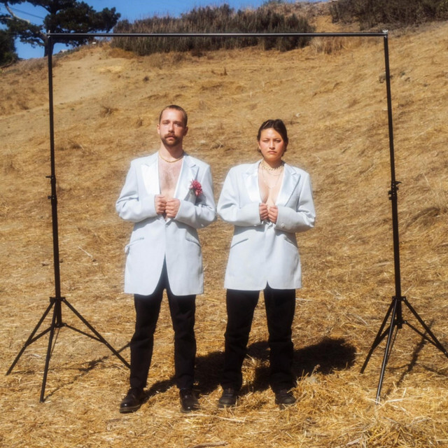 image for Snappy Indie Pop from California. - Bike Lane: Out of the Blue