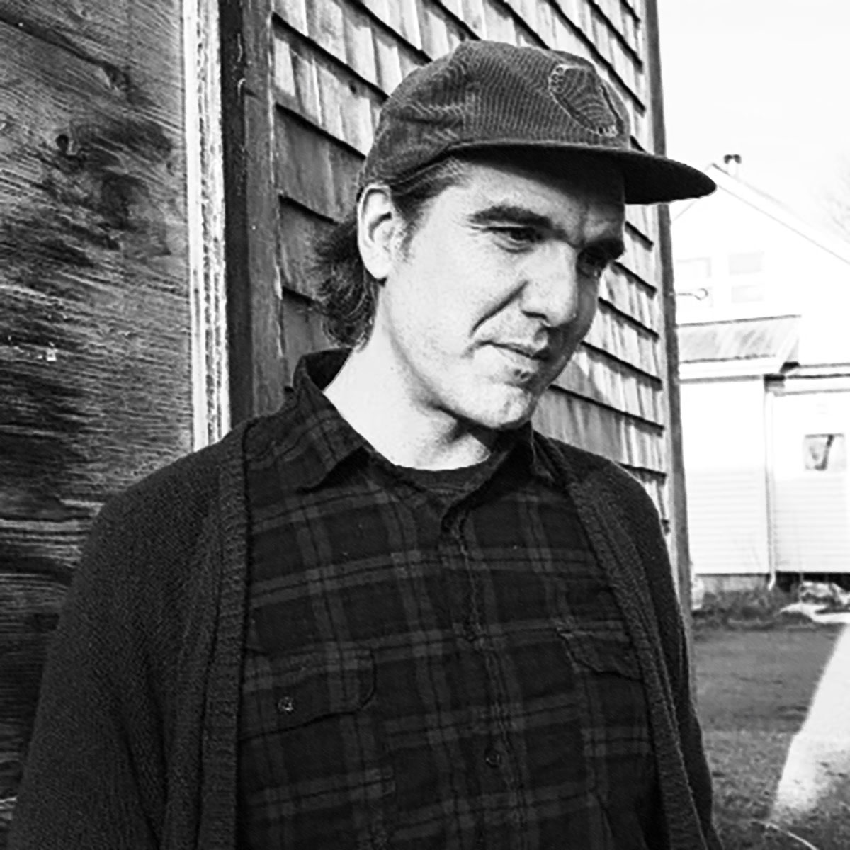 Steve Haley - Dark Soul