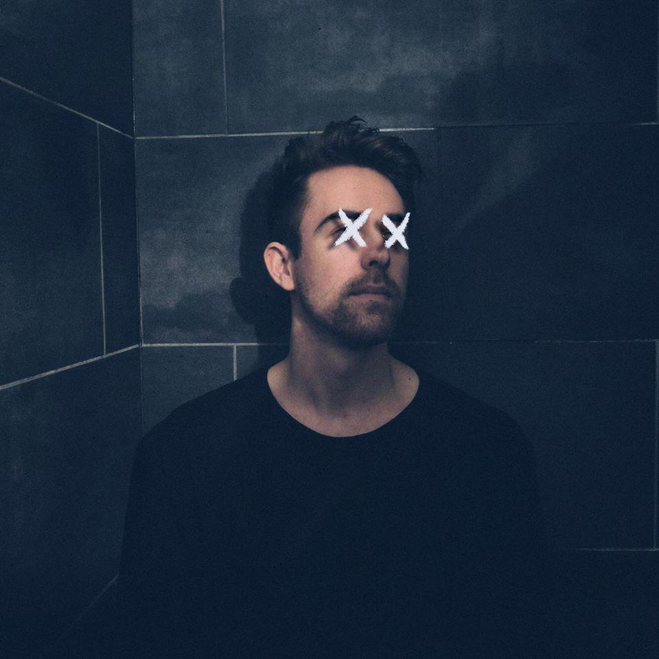 Dance Hit Dream Team from Victoria. - Steve Kroeger x Skye Holland: So Close