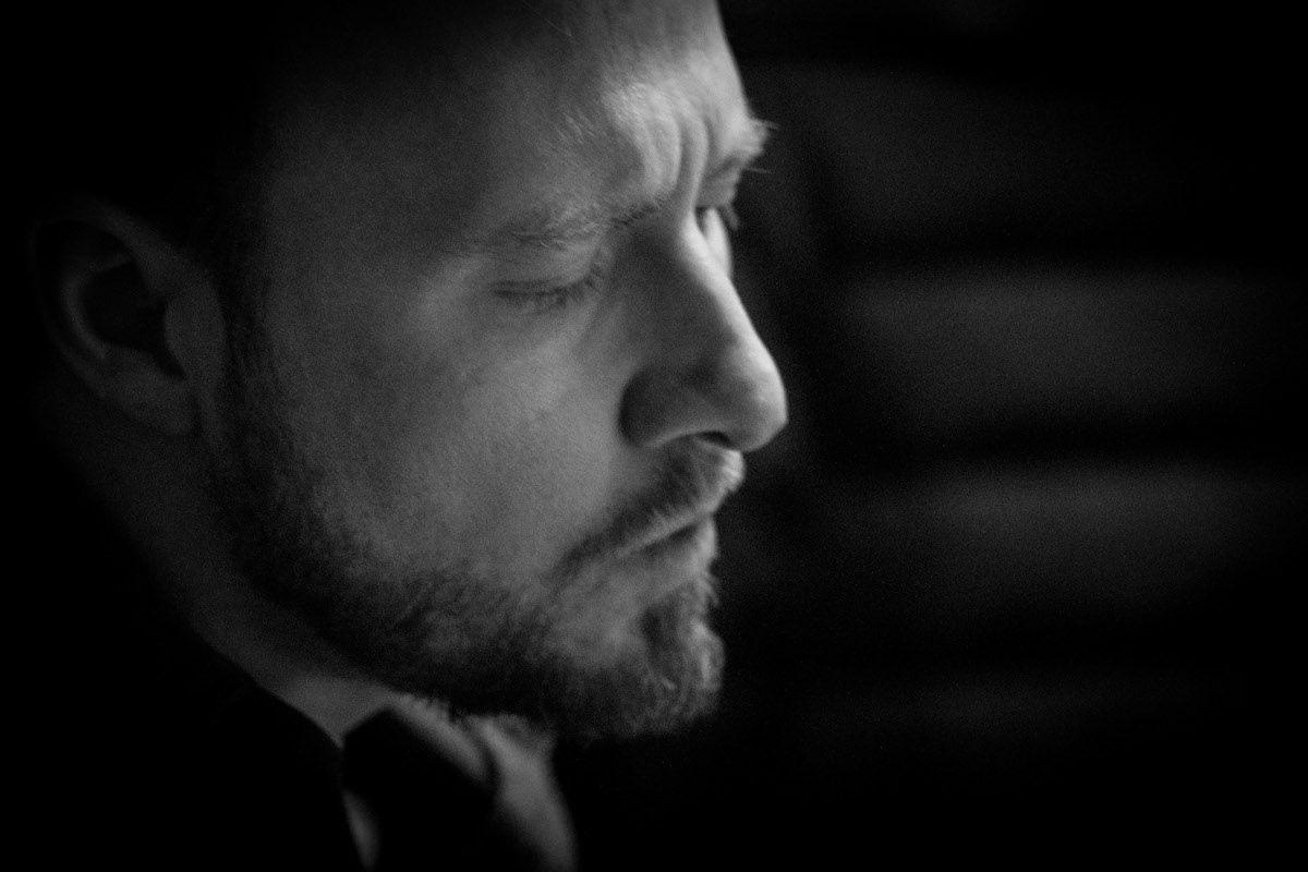 Wistful Folk Pop for Fans of Peter Bradley Adams. - Steve Savage: Keep Quiet