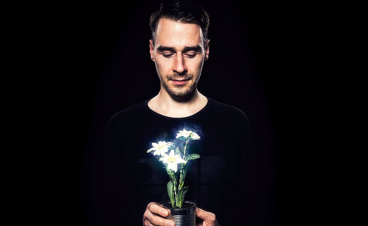 Stimming - Lucky Me