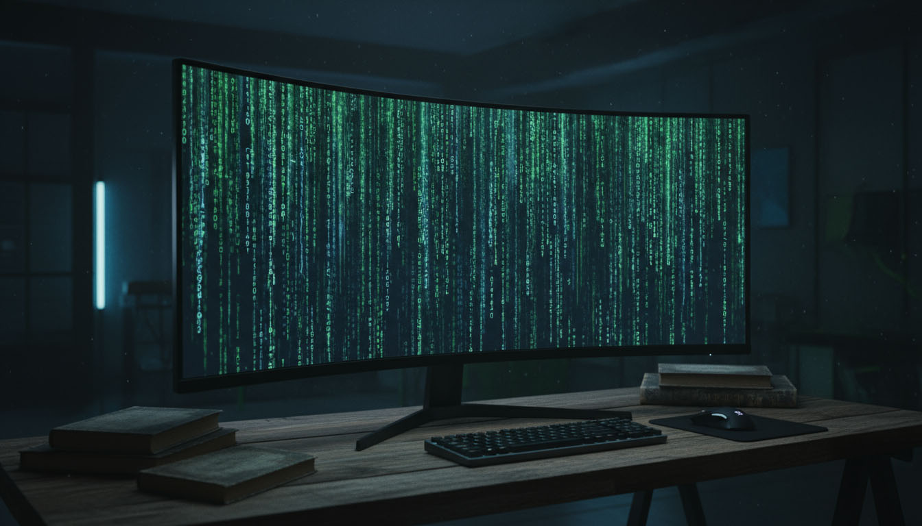 Streaming Promo - SubmitHub, BoostCollective, and SoundCampaign compared